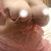 ヒメ日記 2026/08/24 15:04 投稿 ひなの 白いぽっちゃりさん