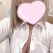 ヒメ日記 2026/03/09 17:27 投稿 夢來ゆめみ えちごやSS商事