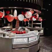 ヒメ日記 2026/03/10 20:12 投稿 夢來ゆめみ えちごやSS商事