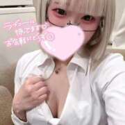 ヒメ日記 2026/03/12 13:52 投稿 夢來ゆめみ えちごやSS商事