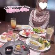 ヒメ日記 2026/03/12 22:42 投稿 夢來ゆめみ えちごやSS商事