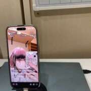 ヒメ日記 2026/03/13 20:32 投稿 夢來ゆめみ えちごやSS商事