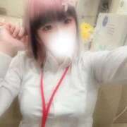 ヒメ日記 2026/03/14 17:32 投稿 夢來ゆめみ えちごやSS商事