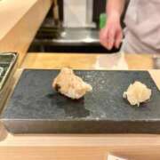 ヒメ日記 2026/03/15 23:02 投稿 夢來ゆめみ えちごやSS商事