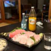 ヒメ日記 2026/03/17 01:22 投稿 夢來ゆめみ えちごやSS商事