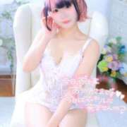 ヒメ日記 2026/03/19 12:32 投稿 夢來ゆめみ えちごやSS商事