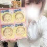 ヒメ日記 2026/03/19 15:42 投稿 夢來ゆめみ えちごやSS商事