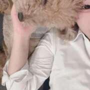 ヒメ日記 2026/03/19 23:22 投稿 夢來ゆめみ えちごやSS商事