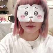 ヒメ日記 2026/03/20 12:22 投稿 夢來ゆめみ えちごやSS商事