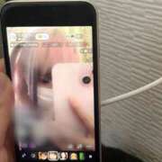 ヒメ日記 2026/03/20 13:52 投稿 夢來ゆめみ えちごやSS商事