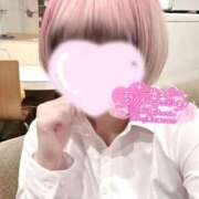 夢來ゆめみ イメチェン💫 えちごやSS商事