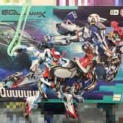 夢來ゆめみ マイブームദ്ദി ˃ ᵕ ˂ ) えちごやSS商事