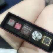 夢來ゆめみ 大好物🍫꒷꒦ えちごやSS商事