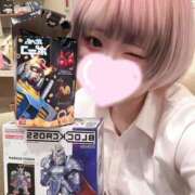 夢來ゆめみ 感謝🎀◝✩ えちごやSS商事