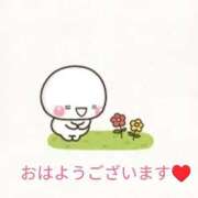 ヒメ日記 2026/02/28 08:04 投稿 星乃花音 五十路マダムエクスプレス横浜店（カサブランカグループ）