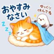 ヒメ日記 2026/03/04 19:36 投稿 星乃花音 五十路マダムエクスプレス横浜店（カサブランカグループ）