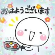 ヒメ日記 2026/03/11 08:38 投稿 星乃花音 五十路マダムエクスプレス横浜店（カサブランカグループ）