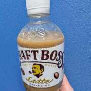 ヒメ日記 2026/03/15 09:50 投稿 星乃花音 五十路マダムエクスプレス横浜店（カサブランカグループ）