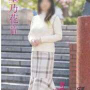 ヒメ日記 2026/03/16 15:32 投稿 星乃花音 五十路マダムエクスプレス横浜店（カサブランカグループ）