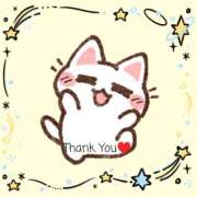 ヒメ日記 2026/03/18 23:38 投稿 星乃花音 五十路マダムエクスプレス横浜店（カサブランカグループ）