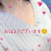 ヒメ日記 2026/03/19 09:02 投稿 星乃花音 五十路マダムエクスプレス横浜店（カサブランカグループ）