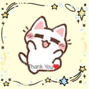 ヒメ日記 2026/03/27 19:30 投稿 星乃花音 五十路マダムエクスプレス横浜店（カサブランカグループ）