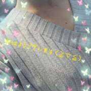 ヒメ日記 2026/03/28 09:02 投稿 星乃花音 五十路マダムエクスプレス横浜店（カサブランカグループ）