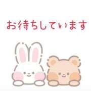 ヒメ日記 2026/04/05 16:56 投稿 星乃花音 五十路マダムエクスプレス横浜店（カサブランカグループ）