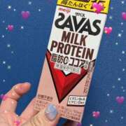 ヒメ日記 2026/04/10 10:00 投稿 星乃花音 五十路マダムエクスプレス横浜店（カサブランカグループ）