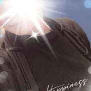 ヒメ日記 2026/04/19 09:18 投稿 星乃花音 五十路マダムエクスプレス横浜店（カサブランカグループ）