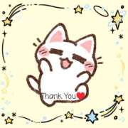 ヒメ日記 2026/04/19 13:44 投稿 星乃花音 五十路マダムエクスプレス横浜店（カサブランカグループ）