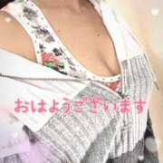 ヒメ日記 2026/04/25 08:44 投稿 星乃花音 五十路マダムエクスプレス横浜店（カサブランカグループ）