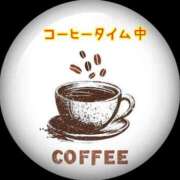 ヒメ日記 2026/04/26 09:20 投稿 星乃花音 五十路マダムエクスプレス横浜店（カサブランカグループ）