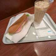 ヒメ日記 2026/04/28 13:52 投稿 星乃花音 五十路マダムエクスプレス横浜店（カサブランカグループ）