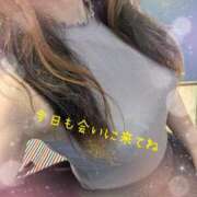 ヒメ日記 2026/05/07 09:12 投稿 星乃花音 五十路マダムエクスプレス横浜店（カサブランカグループ）