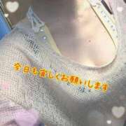 ヒメ日記 2026/05/10 08:58 投稿 星乃花音 五十路マダムエクスプレス横浜店（カサブランカグループ）