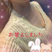 ヒメ日記 2026/05/17 08:50 投稿 星乃花音 五十路マダムエクスプレス横浜店（カサブランカグループ）