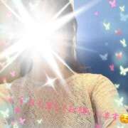 ヒメ日記 2026/06/04 09:12 投稿 星乃花音 五十路マダムエクスプレス横浜店（カサブランカグループ）