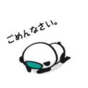 ヒメ日記 2026/06/17 08:44 投稿 星乃花音 五十路マダムエクスプレス横浜店（カサブランカグループ）