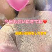 ヒメ日記 2026/06/20 09:00 投稿 星乃花音 五十路マダムエクスプレス横浜店（カサブランカグループ）