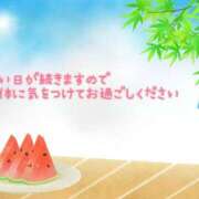ヒメ日記 2026/07/18 08:58 投稿 星乃花音 五十路マダムエクスプレス横浜店（カサブランカグループ）
