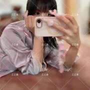 ヒメ日記 2026/04/01 08:02 投稿 ココア 1ROUND