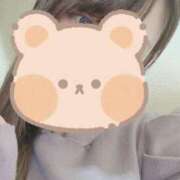 月野すい 今日も！ 五反田 必要以上のエステ（シンデレラグループ）