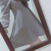 月野すい きょうのふく… 五反田 必要以上のエステ（シンデレラグループ）