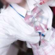 ヒメ日記 2026/03/08 01:25 投稿 ろぜ ドMバスターズ 京都店