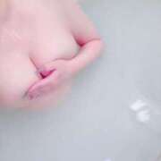 ヒメ日記 2026/03/08 12:40 投稿 ろぜ ドMバスターズ 京都店