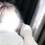 ヒメ日記 2026/03/11 19:20 投稿 ろぜ ドMバスターズ 京都店