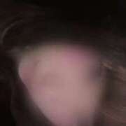 るる 14時からいます♪ ハッピーハウス