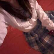 ヒメ日記 2026/03/07 10:16 投稿 るる ハッピーハウス