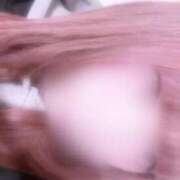 ヒメ日記 2026/03/13 12:30 投稿 るる ハッピーハウス